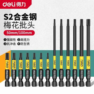 ����S2��Ӳ÷�������L���������^��������ȫ��������늄�����