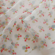 ins�n�L΢����͸���ɐۙ���ӡ���W����Ůͯ���bŮ�b�B��ȹ����