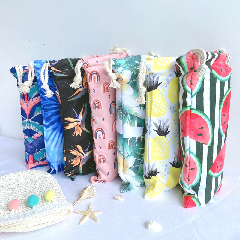 IMG_7081(20210915-132355)_副本_副