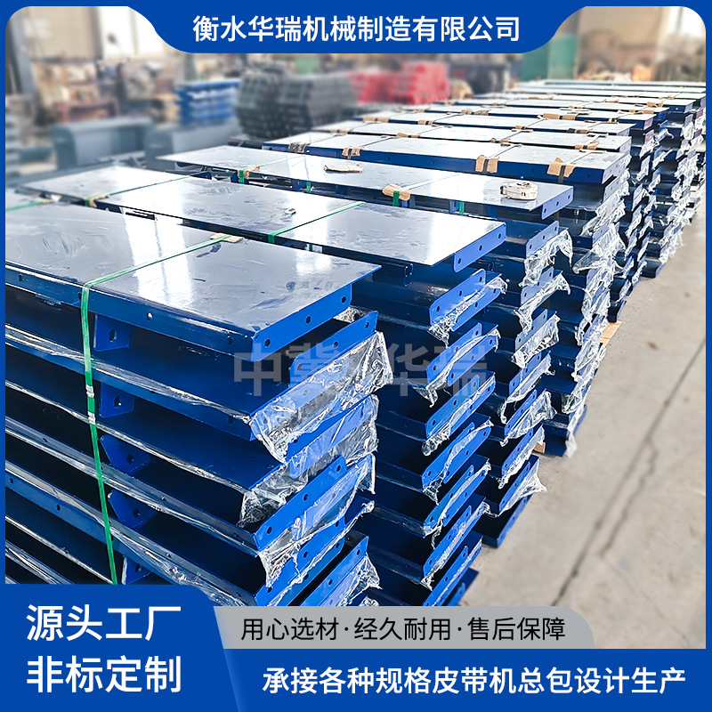 ȫ���ʽ�޶����������ϲ�Ƥ�����ͻ����ϲ��ܷ��ֳ�����