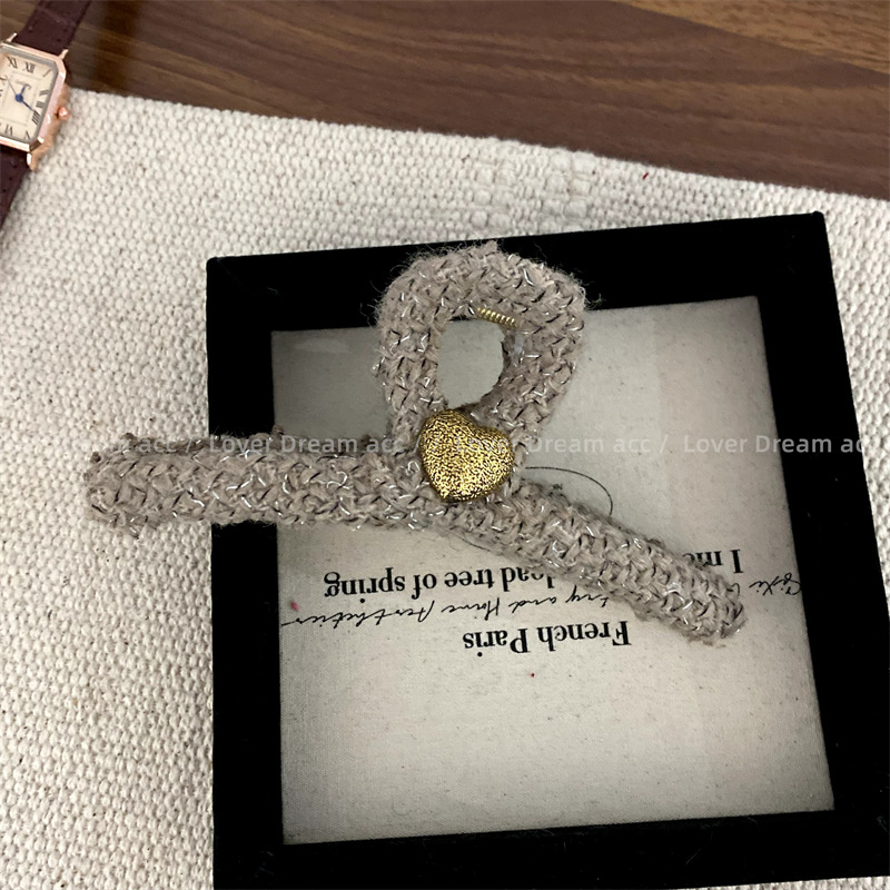 2023-12-12 121815.jpg