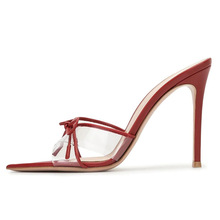 �tPU͸��PVC���控���߸��ļ��¿����՛�Ь�羳؛Դ�S�����Q