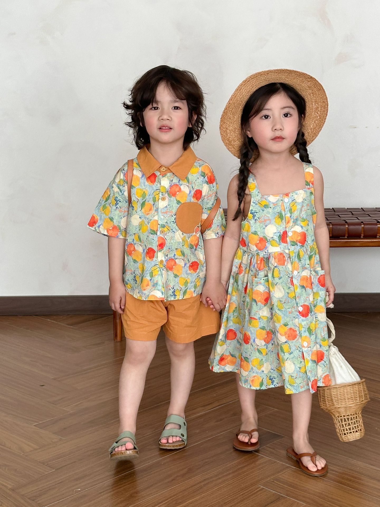 2024-12-14 121534.jpg