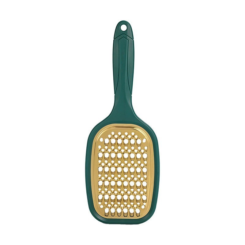 ステンレス果物と野菜のおろし器ジャガイモと大根のおろし器のおろし器のおろし器|undefined