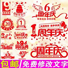 ���N���c���c�b�����I��˾��䁙��������N������T�N