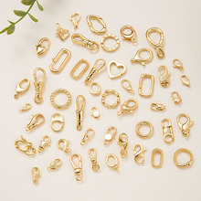 diy�~�18K����ֹ��������r���Ʒ������l���ɫ耳׿۴���