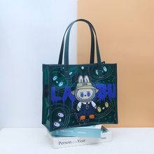 �F؛͸�����ԾG���Ժڮ��I�Y��PVC�����������ɳ����Ӿ �a����