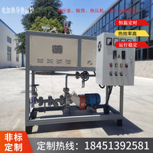 �S�ҹ���늼ӟጧ���͠t ����늼ӟ�t ��ɟቺ�C����������ă�