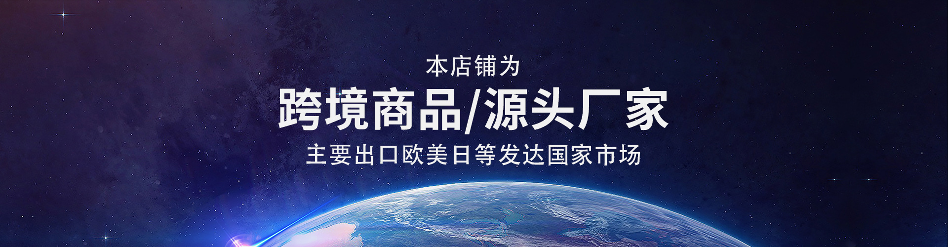 h2uVi/KmxdRY7tv593nbTMPVagItVryFfxqX