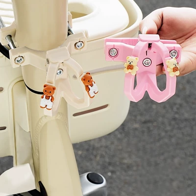 Car hanging Strong Load-Bearing Hanging Hook