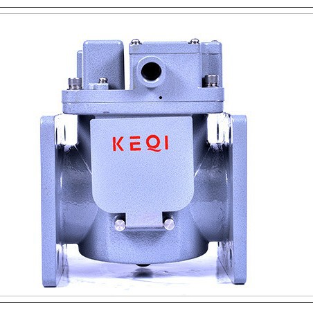 沈阳科奇气体继电器QJ1-80，QJ4-80，QJ4-50，QJ1-50，QJ13-80