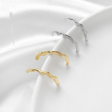 14k�~����ɫ�����֦��Ҏ�t�B�Ӱ�diy������ָָ�h���