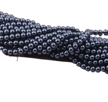 8MM�������机�đ����� ��đʯ �Fđʯ  ���Fʯ ��đ�A��