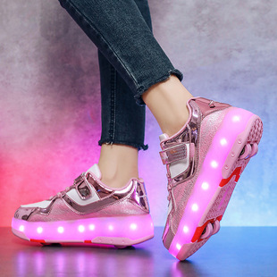 2024�ļ���ͯЬ��Ь����Ь�����ꃺͯ��݆Ь