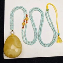 ��Ȼ��Ϟˮ�ε���Ϟ�|�u���S���L��������������2024�Ʒ