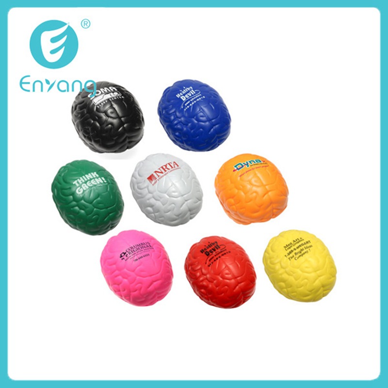 PUѹ������������ ��ѹ���ݶ�ͯ���ѹ����  ��ӡlogo ����