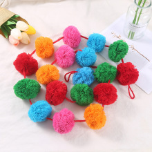 ����8�����_˾���}�Q���� ���u ë�����÷�� ëë����b������