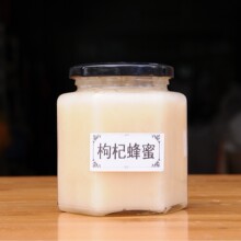 �r�ҷ��鲘���轰ٶ໨������Ȼ����Y��ѩ��һ�����l��ѩ��