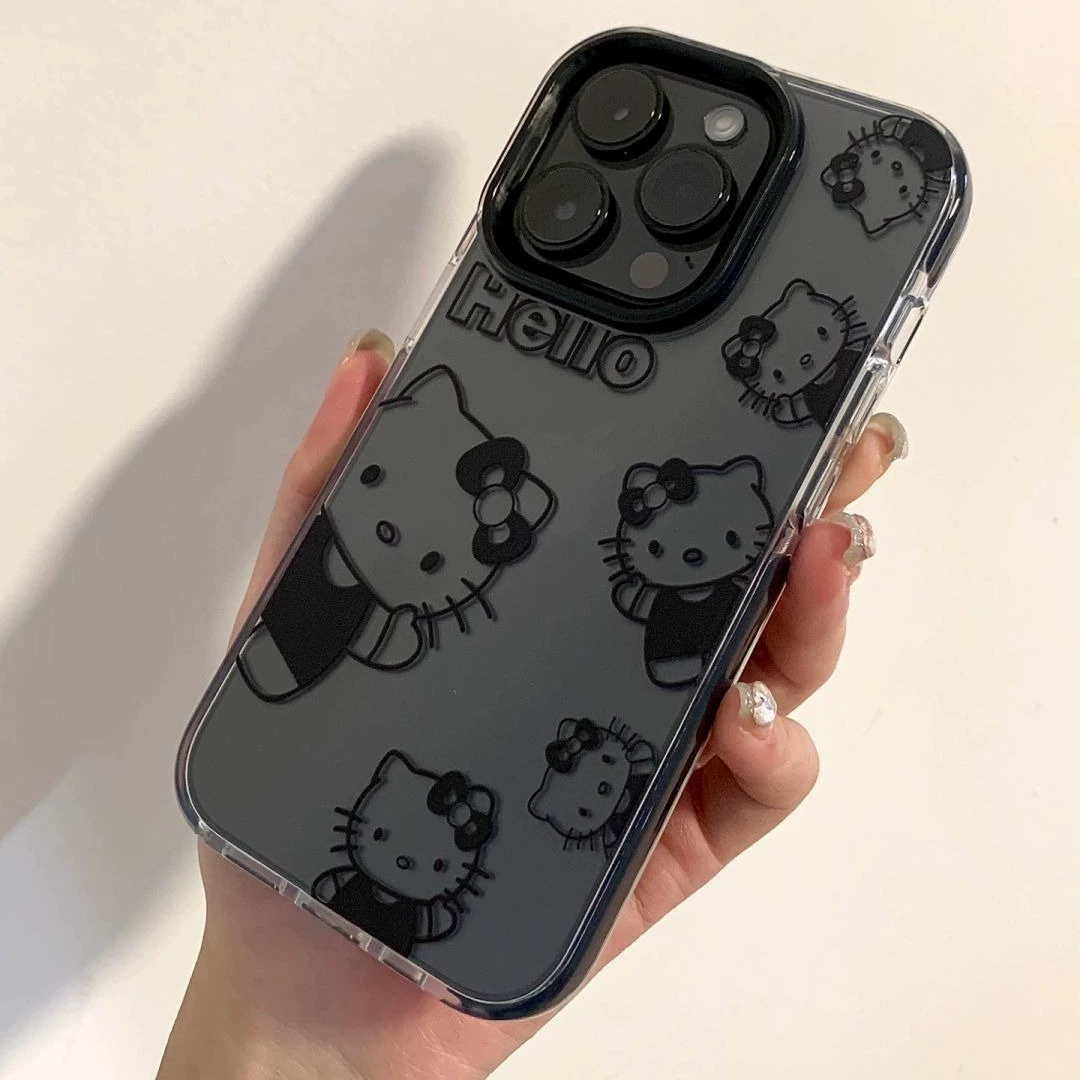 Apple, iPhone 13, чехол для телефона, iphone, 14plus, 8