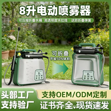 �ۯBʽ����늄Ӈ��F���Ԏ������{�����Ç��؝�����ș�C����������