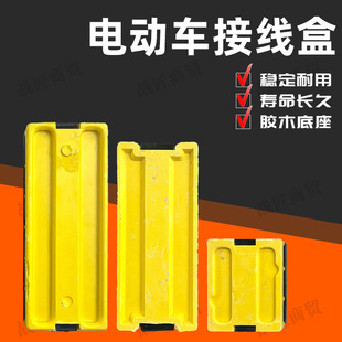 늄�܇�ƿ܇�������Ӿ��� 늄���݆܇�Ӿ��з־��нӾ���Ӿ���