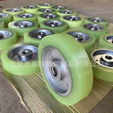 �����僾۰�������݆ؓ�d܇��݆Ʒ�|�þ۰����z݆�¹�ˇPU���z