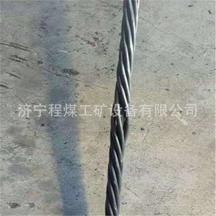 �B���^���ߏ��Ⱦ����Ҽӹ��^��䓽g������SKL22-1/1860�B���^��