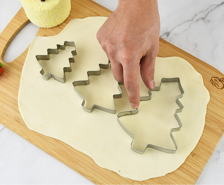 O1CN01bxpKdS2CVtOowKSTT_!!3864