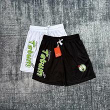 �ڰ��pɫ + �G�םu׃��ĸ�bW�۶�ѝ ���ɳ��K�\�����e���ѝ