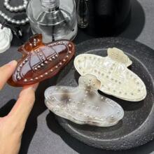 �n��������������ץ�A��Ů��̫���p�����~�A�W�tins�߼��аl�A