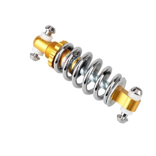 늄܇Ħ܇܇p125mmƿ܇Ғ_