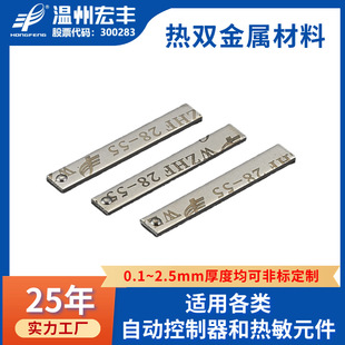 5J1411A�����p���ُͺώ���FPA206-11�ض��p���ٜؿ�Ƭ�S���͸ߜ�