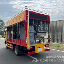 �|�L����������̎����ˮ܇�Bֳ���Ӛ����ˮ�ܵ���ˮ/���{/�����_