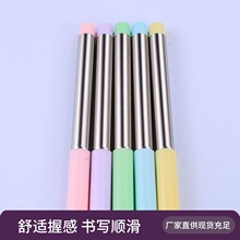 不用墨水的笔 不用墨水的笔品牌 图片 价格 不用墨水的笔批发 阿里巴巴