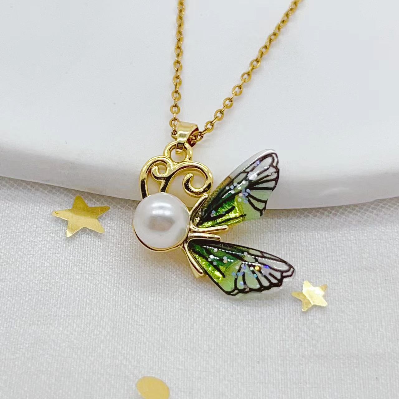 微信图片_20240902164230