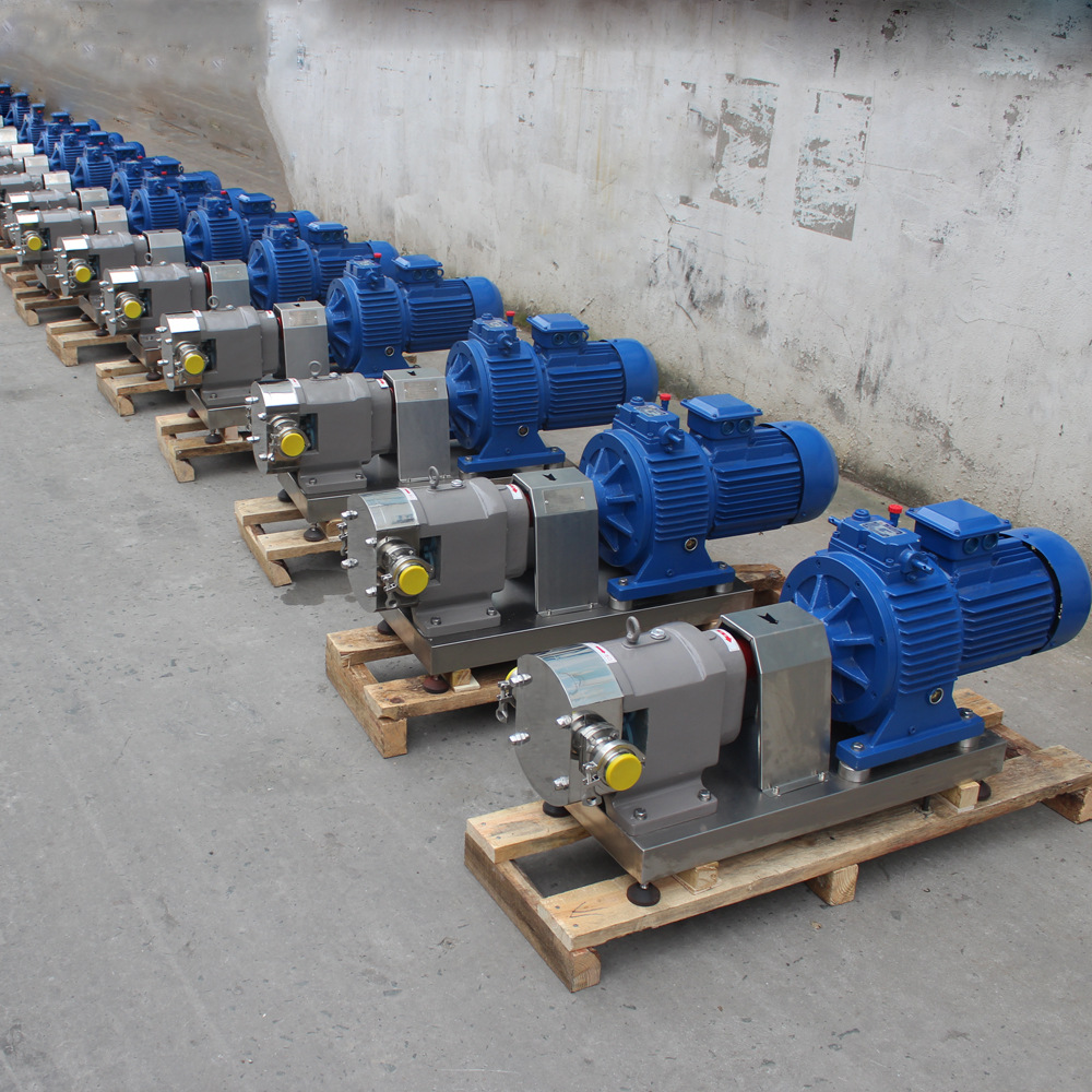 ֱ�� �����������  ���͸�ճ���ɿ����� ެ�ѽ��� ͹��ת�ӱ�