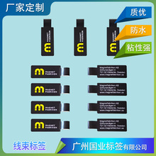 ��ճ�����˺� 늾��z�˺��N��  늾��N�� USB���˺� ���|�˺�