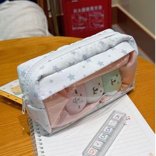 �n���ɫ���Ǵ�����ʹ�����ӹP�����ֵ�ľ��ռ{���U�P��Ů��