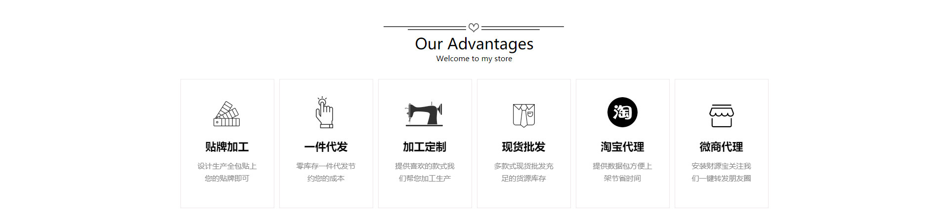 15498450549_1574354515