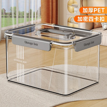 ͸���ռ{�������ߘ�����ʳ�����s��������Ͽ�������������