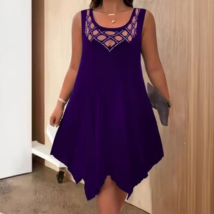 2026�ļ��¿�Ůʿ�r�м�ɫ�����ֹ��C��U�՟o�䱳���B��ȹ