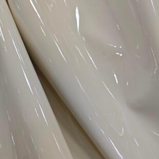 �S��ֱ�N 0.8mm�������S�R�泬�w�����߸�Ь�߼��а�������