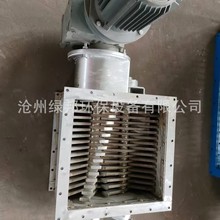 ˮ����׽Y�K���ϼ�����K��ɢ�C������ĩ�p΢��Y�����y�NƬʽ