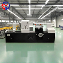 JD60�y�L�x���N���� �Ԅ���ɜض��`��Č��r�a���y�L�x