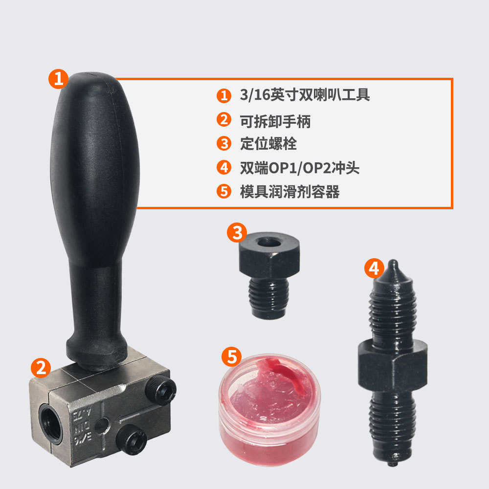 91701413aa0dce491dd9805fb638da