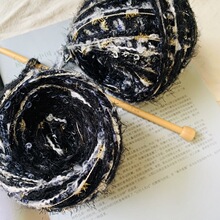 ���l�ڰ��Tʿ�ֻ쾀 ����h��ֹ�diyë�� �R��ë ȦȦ��