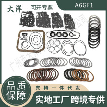 A6GF1���ް��������ִ������Զ��������ܳ��ؽ��׼�����Ȧ��װ