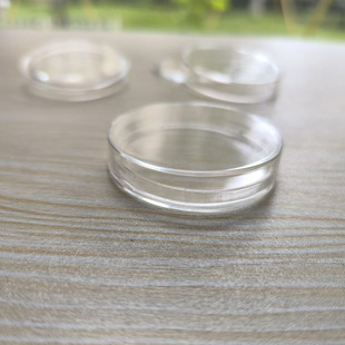 �������ȏ�60mm��13mm͸��ˮ���A�мo����y��΢������֭h���o��