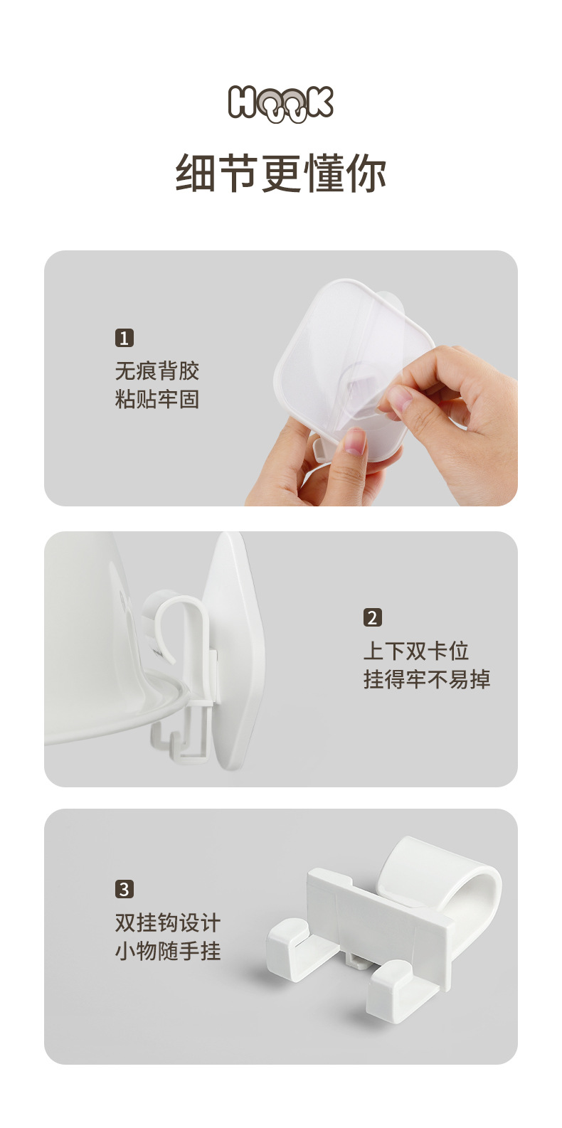 790_06.jpg?x-oss-process=image/format,png