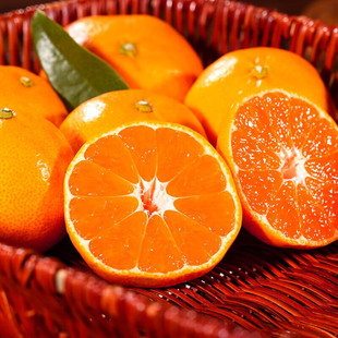 �ٹ��X�㽭�R��ӿȪ�۽ۮ������rˮ�����Ӄ���6��ι�65mm+Դ�^ֱ